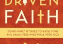 BIBLICAL WORLD VIEW FOR CHRISTIAN FAMILY